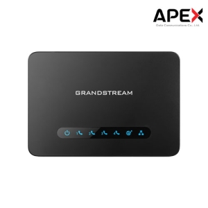 Grandstream HT814